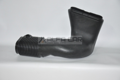 AC20456478 Патрубок воздушного фильтра V FH12 2V VOLVO FH12 (1993-2020) Alfa Car1